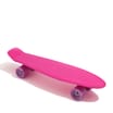 Pro Deck 21" Penny Skateboard