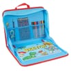 Toy Story Traveling Colouring Set