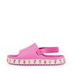 Originals Kids Pink Ice Lolly Slides