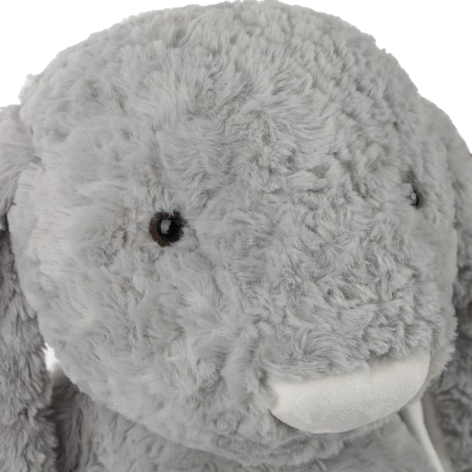 Happy Easter Large Plush