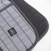 Barsotti Kitchen & Co Premium Double Oven Glove