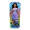 Disney Encanto Isabela Fashion Doll