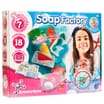 Science For You - Soap Factory