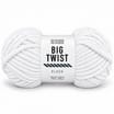 Big Twist Plush Yarn 300g