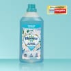 Bloomz All Purpose Floor Cleaner 1.5L - White Linen & Lily