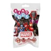 WOW! Nano Pods Blind Bag - Marvel