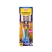 Zero In Table Top Citronella Flares