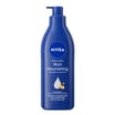 Nivea Rich Nourishing Body Lotion 500ml