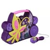 Encanto Sing Along Boombox