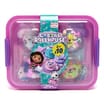 Gabby's Dollhouse Slime Mix-It Set