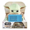 Star Wars Grogu™ with Learning Tablet Plush