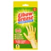 Elbow Grease Rubber Gloves