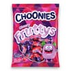 Choonies Cherry Fruttys Very Berry 200g
