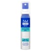 Nuagé Men Shaving Oil with Menthol 25ml