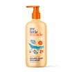 My Little Miracle Snappy Baby Shampoo 500ml