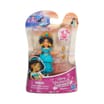 Disney Princess Little Kingdom Jasmine Doll