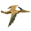 Jurassic World 12" GWT54 - Pteranodon