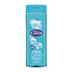Carex Original Shower Gel 500ml
