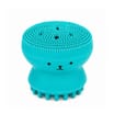 Beauty Mini Exfoliating Sponge