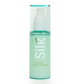 Silk Clean Slate Milky Cleanser 94ml