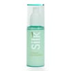 Silk Clean Slate Milky Cleanser 94ml