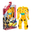 Transformers Titan Changers Figure 11" - Bumblebee