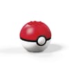 Pokemon Kanto Partners Building Pack