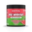BodyFuel Ultimate Pre-Workout 320g - Watermelon Splash
