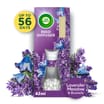 Air Wick Reed Diffuser 42ml - Lavender Meadow & Bluebells