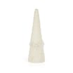 Winter's Tale Pearl Tree Decoration