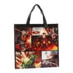 Reusable Shopping Bag - Marvel Avengers