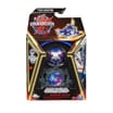  Bakugan Special Attack - Ventri