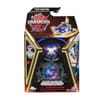 Bakugan Special Attack - Ventri