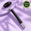 Keys Soulcare Obsidian Facial Roller
