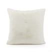 Hinch Farm Christmas Cushion