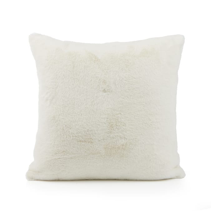 Hinch Farm Christmas Cushion