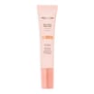 Revolution Make Up Bag