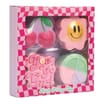 Hippy Chic Bath Fizzer Set