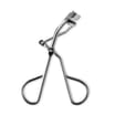 Eyelash Curlers