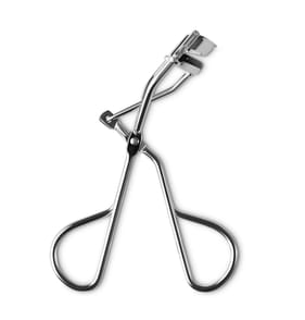 Eyelash Curlers