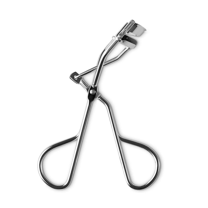 Eyelash Curlers