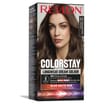 Revlon Colorstay - 5.3 Medium Golden Brown 