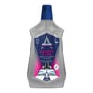 Astonish Specialist Carpet Care Machine Carpet Shampoo 1l