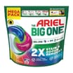 Ariel The Big One PODS, 35 Washes - Colour