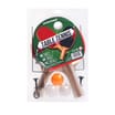 Table Tennis Set