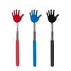 Back Scratcher
