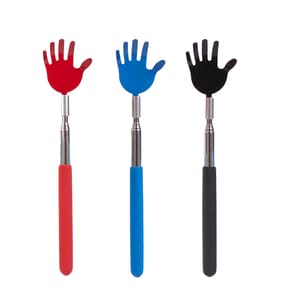 Back Scratcher