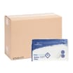 Care & Protect Pads Extra Plus 8s: Case of 12 Packs