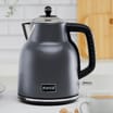 Pifco Classic Kettle 1.7l