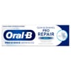 Oral-B Gum & Enamel Pro-Repair Toothpaste 75ml